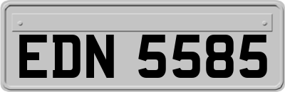EDN5585