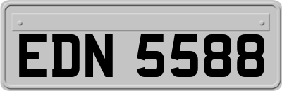 EDN5588