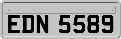EDN5589