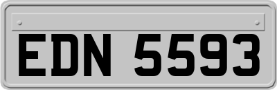 EDN5593