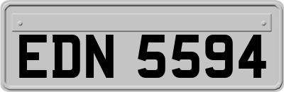 EDN5594