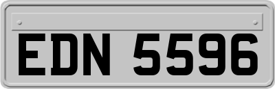 EDN5596