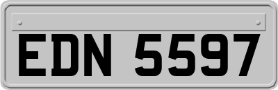 EDN5597