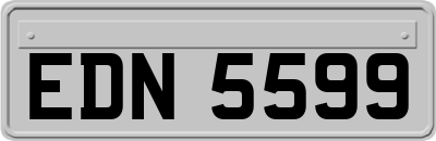 EDN5599