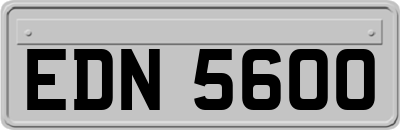EDN5600