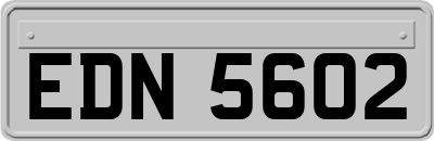 EDN5602