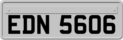 EDN5606