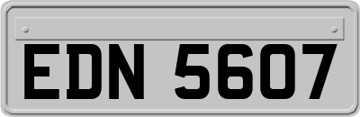 EDN5607