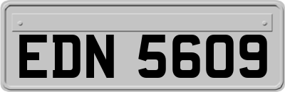 EDN5609