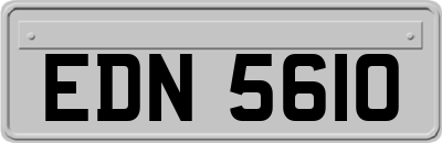 EDN5610
