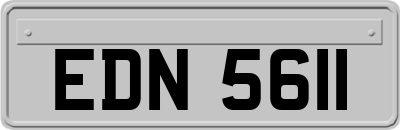 EDN5611