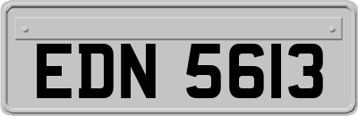 EDN5613
