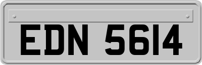 EDN5614