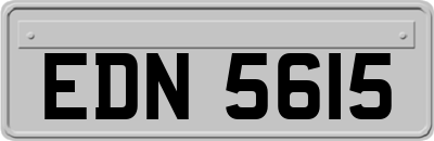 EDN5615
