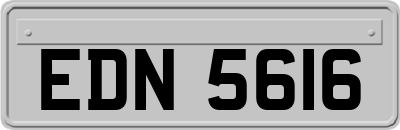 EDN5616