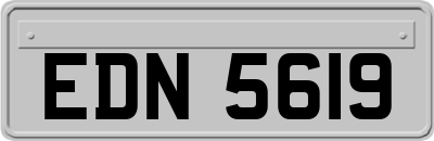 EDN5619