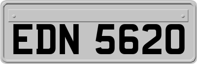 EDN5620