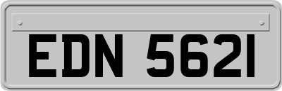 EDN5621