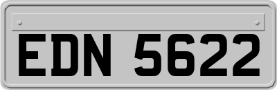 EDN5622