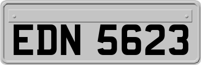 EDN5623