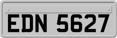 EDN5627