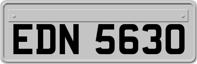 EDN5630