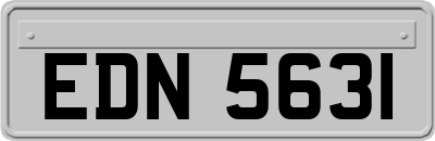 EDN5631