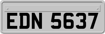 EDN5637