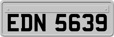 EDN5639