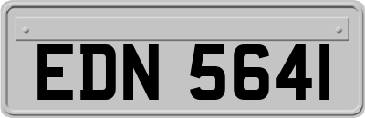 EDN5641