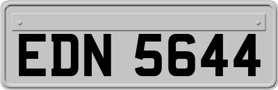 EDN5644
