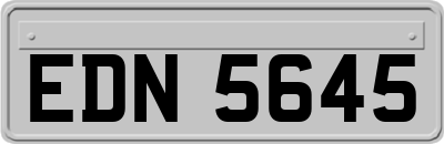 EDN5645