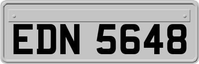 EDN5648