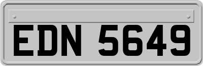 EDN5649