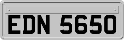 EDN5650