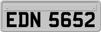 EDN5652