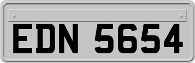 EDN5654