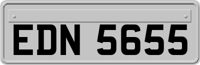EDN5655
