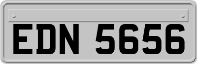 EDN5656