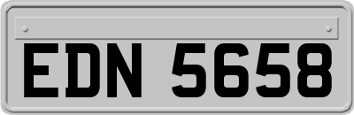 EDN5658