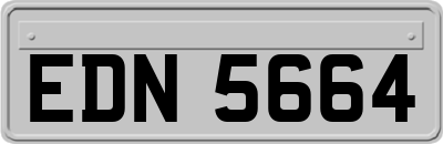 EDN5664