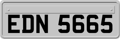 EDN5665