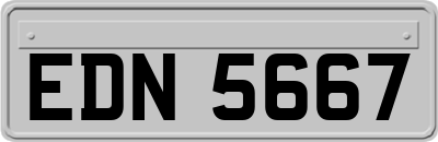 EDN5667