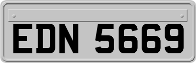 EDN5669