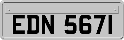 EDN5671