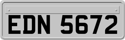 EDN5672