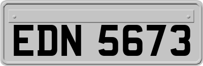 EDN5673