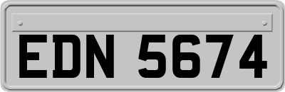 EDN5674