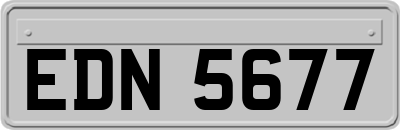 EDN5677