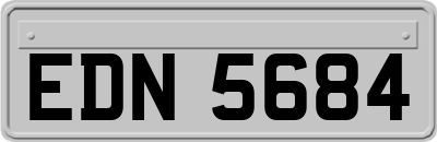 EDN5684